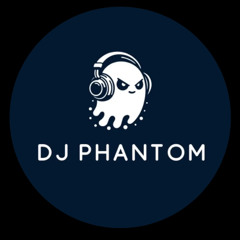 dj phantom
