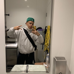 whoiskiko