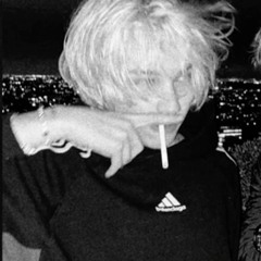 yng snsta