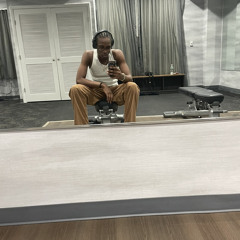 Toasty ❕❗️🤩