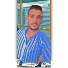 Mohammed Karim