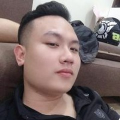 Đại Nguyễn