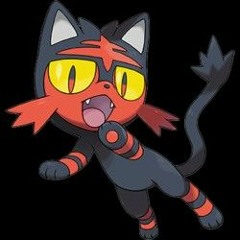 litten1up