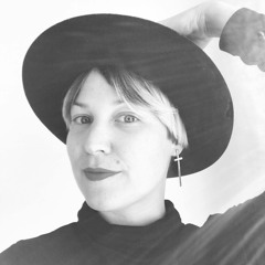sophie piche