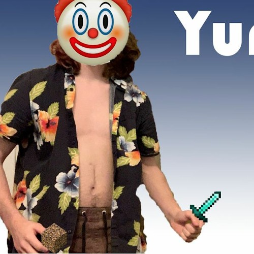 Yung Fag’s avatar