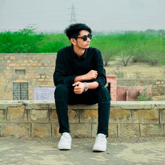 Allabakash khan