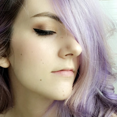 Helen Hansen 1