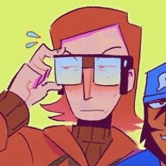 ultimatefizz