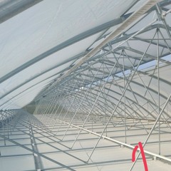 Christoffer Solbrekke