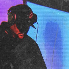 zillabeatz