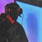 zillabeatz