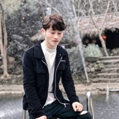 Thịnh Triệu