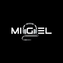 Migelfrdn29_