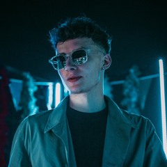 DRIXmusic_