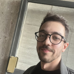 Marcos Guilherme Farias