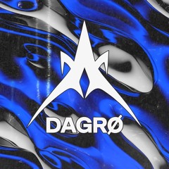 DAGRØ