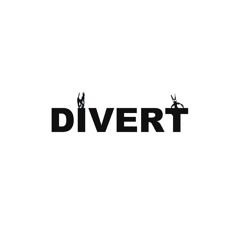 Divert