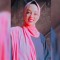 Yasmine Abd Elfattah