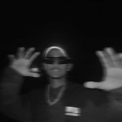 Hassan Milton