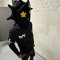 KalebGotFame
