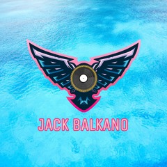 Jack Balkano