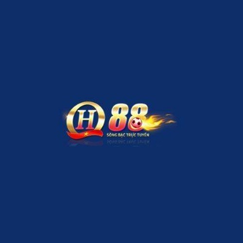 Stream episode Qh88 | Link Vào Nhà Cái QH88 Nhận Ngay 100K Mới Nhất 2023 by  QH88clubpro podcast | Listen online for free on SoundCloud