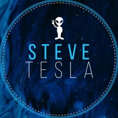 Steve Tesla