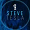 Steve Tesla