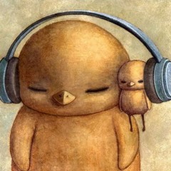 ~(˘▽˘)~