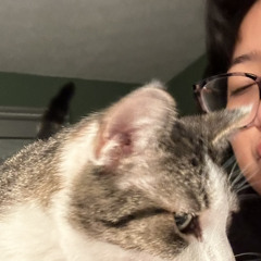 mon