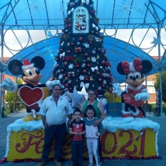 jose