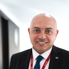 Maher Monieb