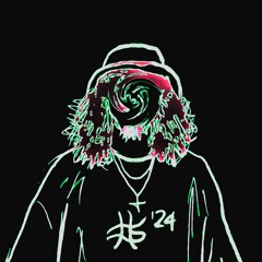 lucidskyman
