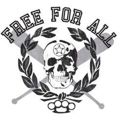 Free For All