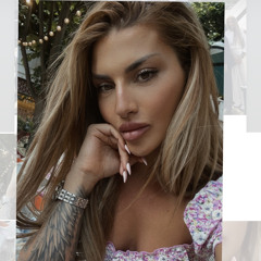 Rozalia Stoicheva