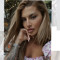 Rozalia Stoicheva