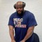 Dj Capital E