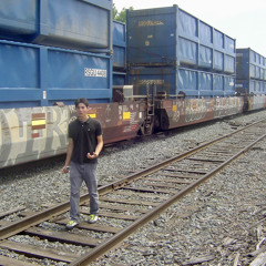 seth