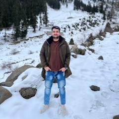 Ayarum Gumanas Bes By Shahid Akhtar Qalandar | Legend with Another Hit | Burushaski | 2022