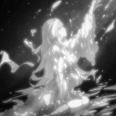 Eternity