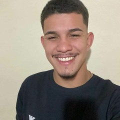 André Jr