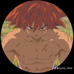 ☆⭐️5STAR_TAY☆⭐️