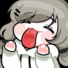 악질고라니 700호