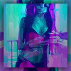 Victoria Chhim