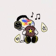 Jadie!!(Conans #1 Fan⭐)