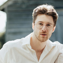 matthew sudiro