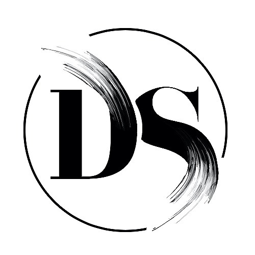 Dolce Strings’s avatar