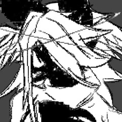 ᶜᵒᵐⁱᶜᵃʳᵏ