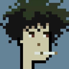 trippylean