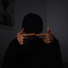 idk what is happening